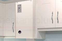 Stacksford electric boiler quotes