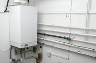 Stacksford boiler installers